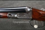 Parker DHE 12 Gauge - 2 of 9