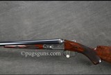 Parker DHE 12 Gauge - 4 of 9