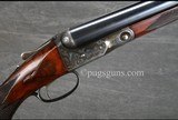 Parker DHE 12 Gauge - 1 of 9