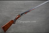 Parker DHE 12 Gauge - 8 of 9