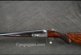 Parker CHE 12 Gauge (34 inch barrels) - 4 of 9