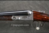 Parker CHE 12 Gauge (34 inch barrels) - 2 of 9