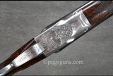 Parker CHE 12 Gauge (34 inch barrels) - 7 of 9