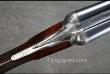 Parker CHE 12 Gauge (34 inch barrels) - 5 of 9