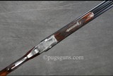 Parker CHE 12 Gauge (34 inch barrels) - 6 of 9