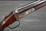 Parker VH 12 Gauge - 1 of 9