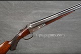 Parker VH 12 Gauge - 3 of 9