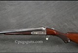 Parker VH 12 Gauge - 4 of 9