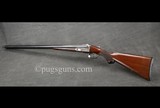 Parker VH 12 Gauge - 9 of 9