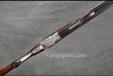 Parker VH 12 Gauge - 6 of 9