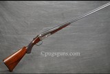 Parker VH 12 Gauge - 8 of 9