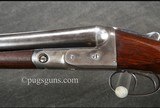 Parker VH 12 Gauge - 2 of 9