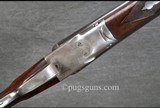 Parker VH 12 Gauge - 7 of 9