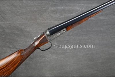 Parker CHE 12 Gauge - Image 3 of 9