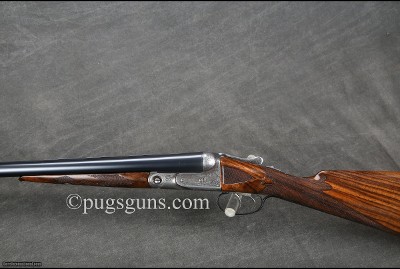 Parker CHE 12 Gauge - Image 4 of 9
