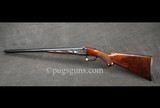 Parker DH 20 Gauge (Antique) - 9 of 9
