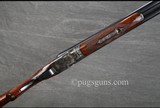 Parker DH 20 Gauge (Antique) - 6 of 9