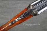 Parker DH 20 Gauge (Antique) - 5 of 9