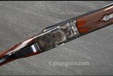 Parker DH 20 Gauge (Antique) - 7 of 9