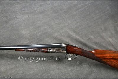 Parker DHE 12 Gauge - Image 4 of 9