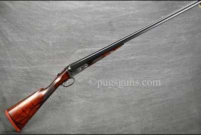 Parker DHE 12 Gauge - Image 8 of 9