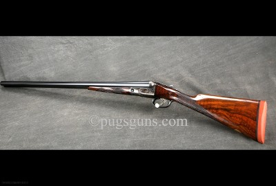 Parker DHE 12 Gauge - Image 9 of 9