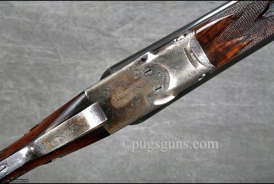 Parker DHE 12 Gauge - Image 7 of 9