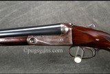 Parker Trojan 16 gauge - 2 of 9