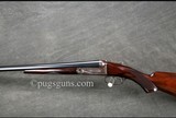 Parker Trojan 16 gauge - 4 of 9