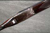 Parker Trojan 16 gauge - 7 of 9