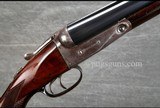 Parker Trojan 16 gauge - 1 of 9