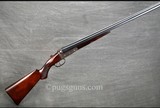 Parker Trojan 16 gauge - 8 of 9