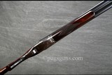 Parker Trojan 16 gauge - 6 of 9