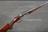 Parker VH 12 Gauge - 3 of 9