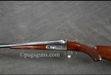 Parker VH 12 Gauge - 4 of 9