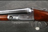 Parker VH 12 Gauge - 2 of 9