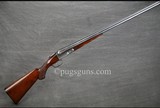 Parker VH 12 Gauge - 8 of 9