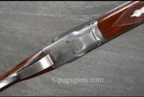 Parker VH 12 Gauge - 7 of 9