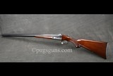 Parker VH 12 Gauge - 9 of 9