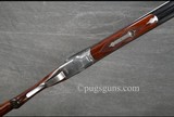 Parker VH 12 Gauge - 6 of 9