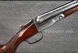 Parker VH 12 Gauge - 1 of 9