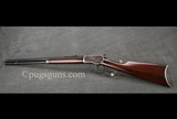 Winchester 1892 38 WCF - 7 of 7