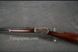 Winchester 1892 38 WCF - 4 of 7