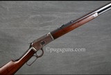 Winchester 1892 38 WCF - 3 of 7