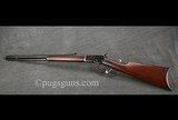 Winchester 1892 25-20 - 7 of 7