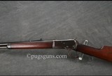 Winchester 1892 25-20 - 4 of 7