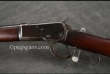 Winchester 1892 25-20 - 2 of 7