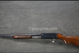 Remington 141 Gamemaster - 4 of 7