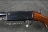 Remington 141 Gamemaster - 2 of 7