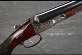 Parker DHE 12 Gauge - 1 of 9